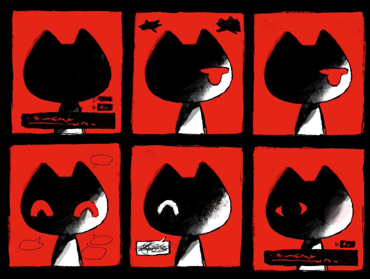 ɢᴜᴍɪɢᴜ (@gumigu__) on Twitter photo 