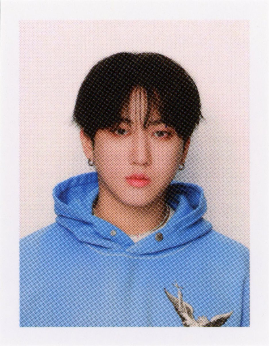 seolar_eclipse's tweet photo. changbin appreciation #skz #changbin https://t.co/Cns0WpXyZ4