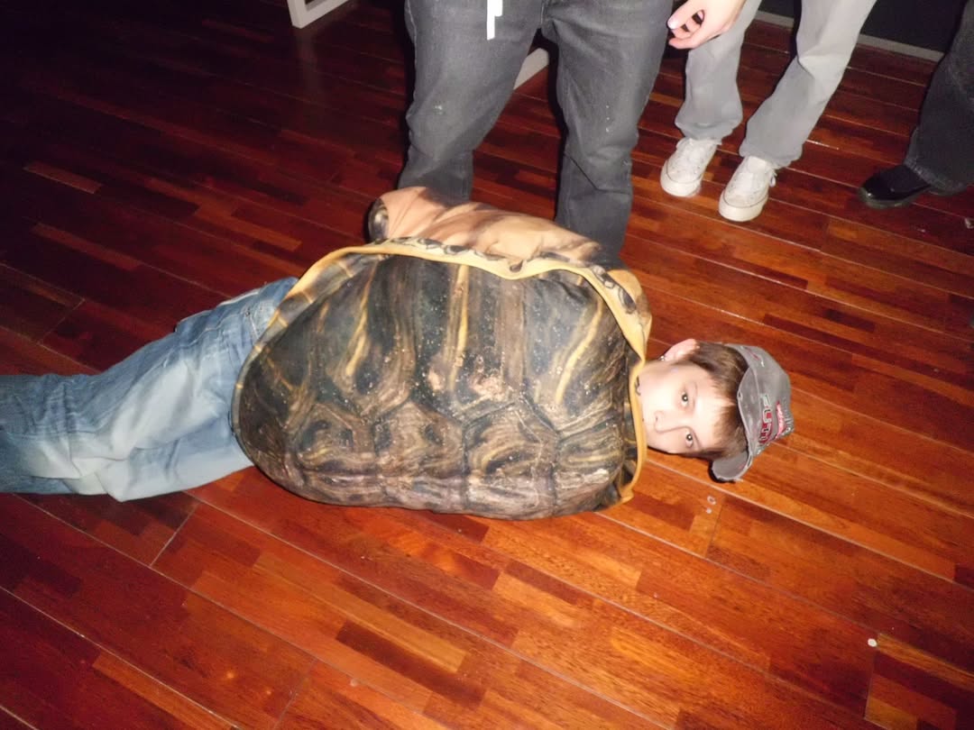 MuSicemia's tweet image. เจมส์ 555555555555555555555555555555555555555555555