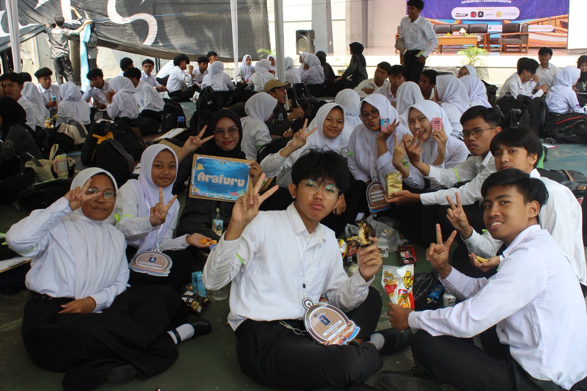 syiff tweet media
