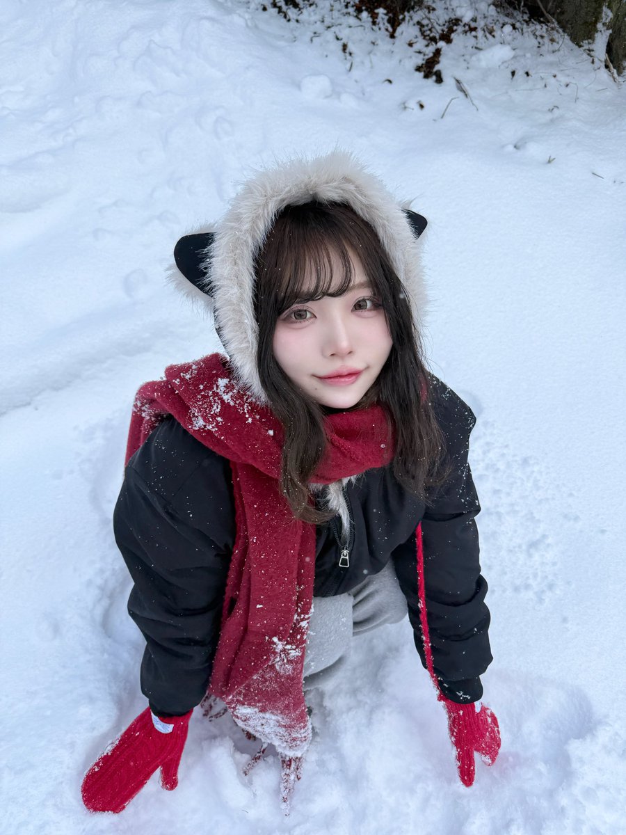 あぽちゃん (@ririka0221apple) / Posts / X