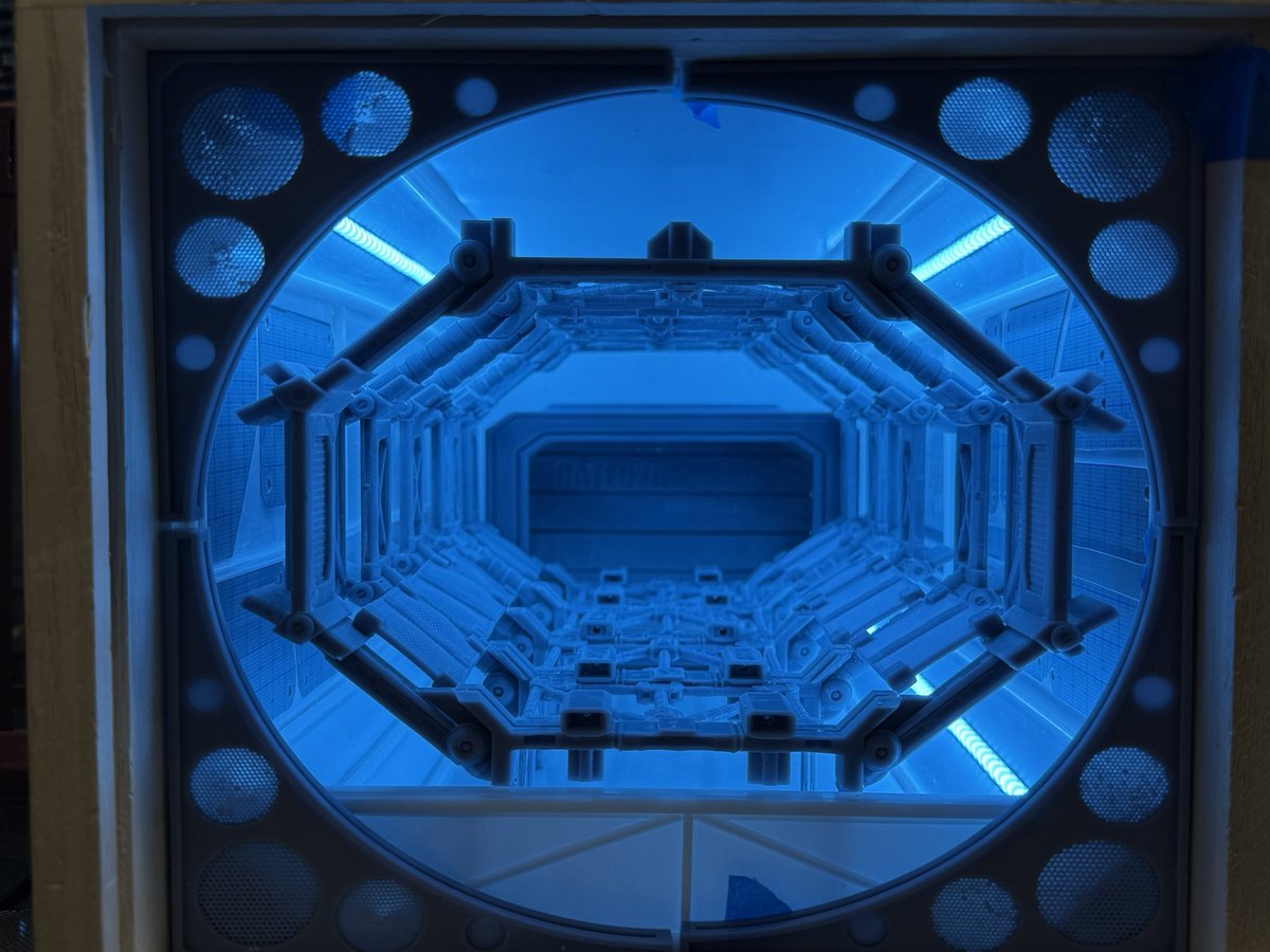 GO!GO!電機 (@PAN31876897) / Posts / X