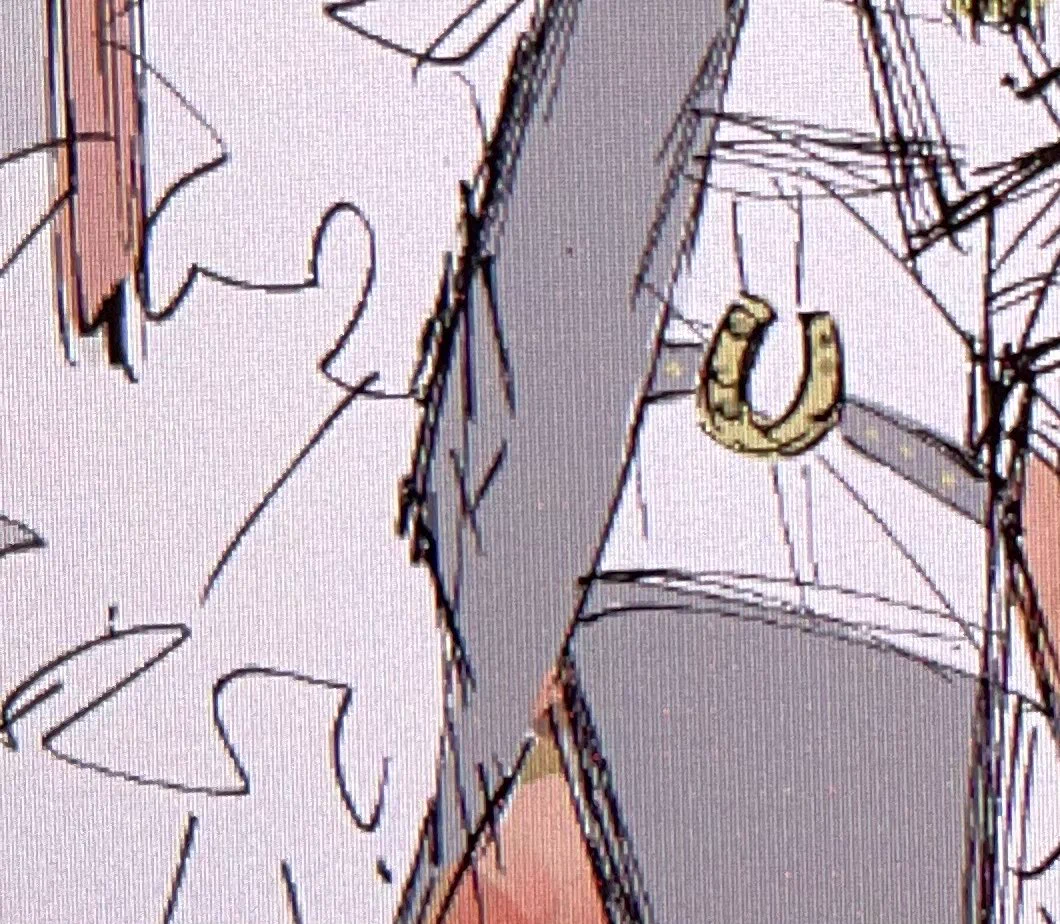桜日梯子 on X: 