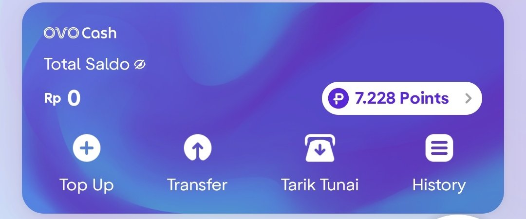 mfihsantet's tweet photo. Update tbl_account set balance = '0' @ovo_id ? https://t.co/NSBFoXtLom