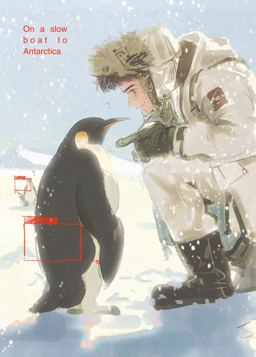 holdwatermaster (@holdwatermaster) on Twitter photo 