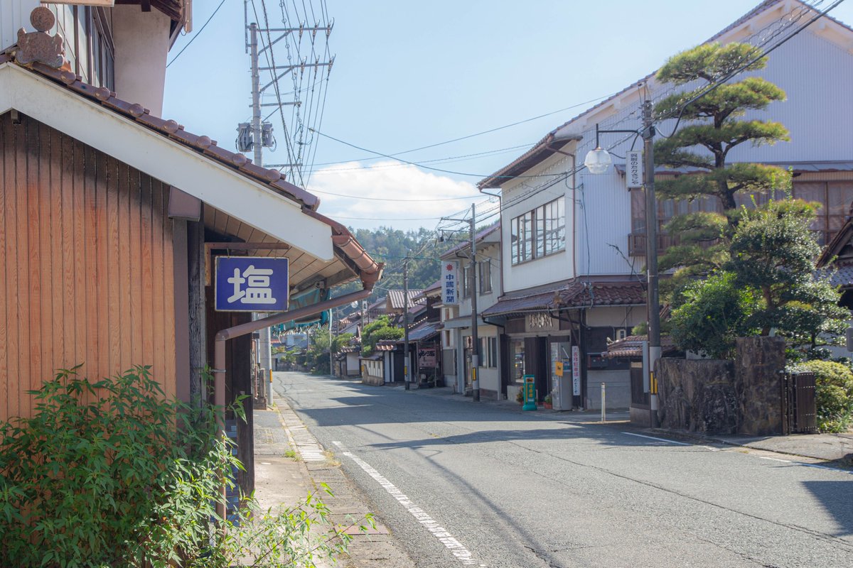 minasのレトロ歩き (@cyumimin) / Posts / X