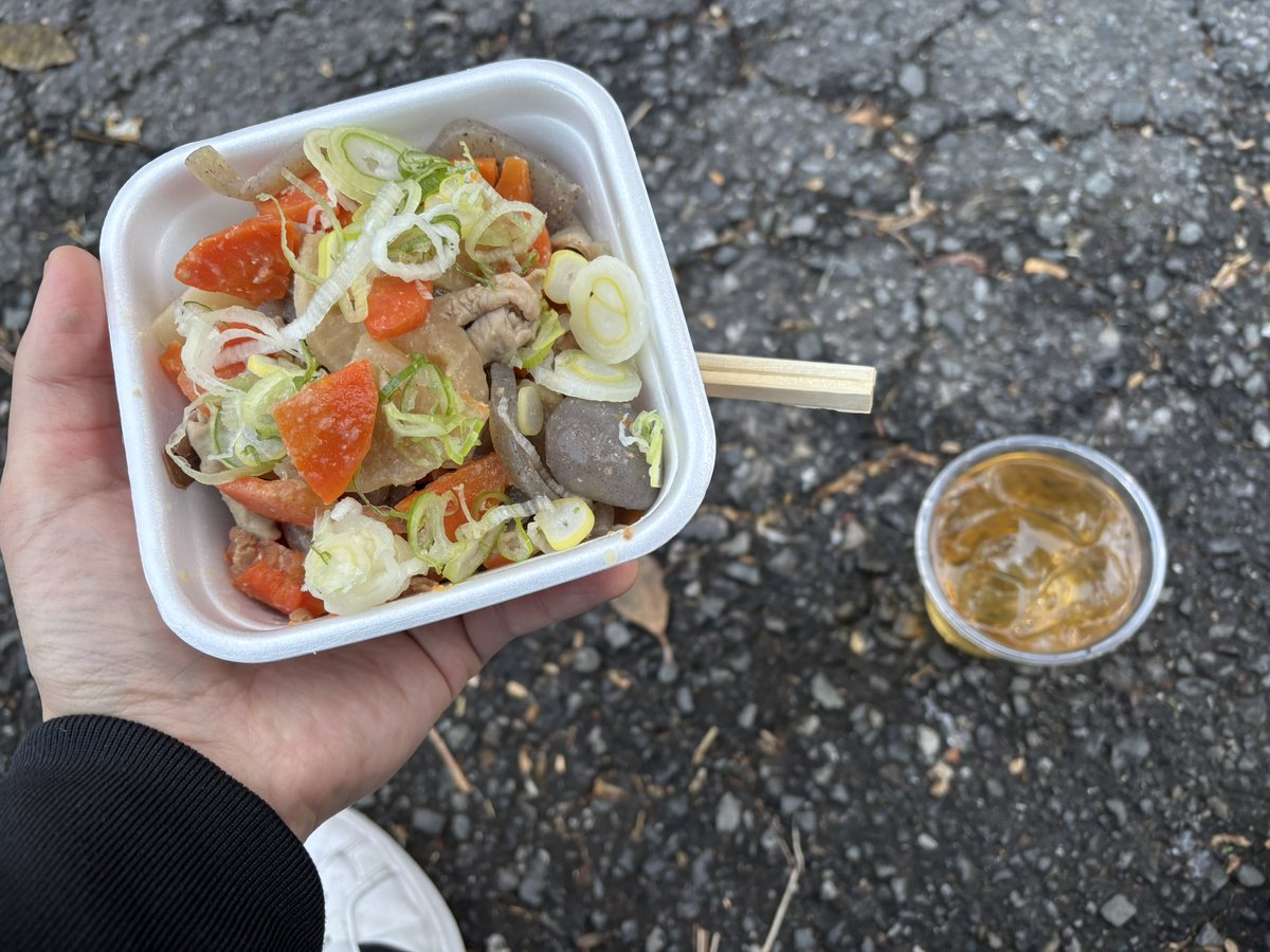 今年も柴又の三が日は賑わっております。

下町に住み始めて3度目の正月。