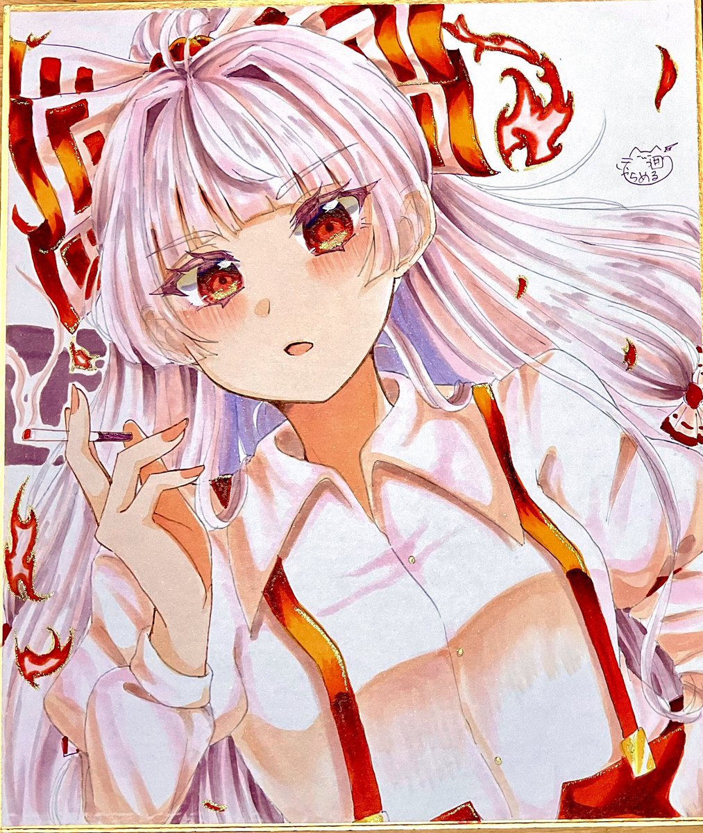 きゃらめる (@caramel__umashi) / Posts / X