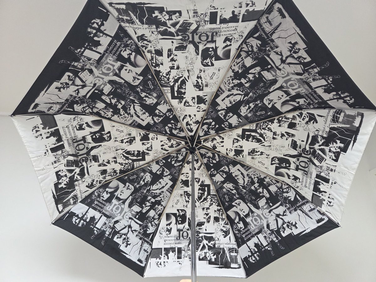 바카라 필승법⩤ ＫＲ.ＦＯＭＯ.ＩＯ ⩥코인결제.mdk