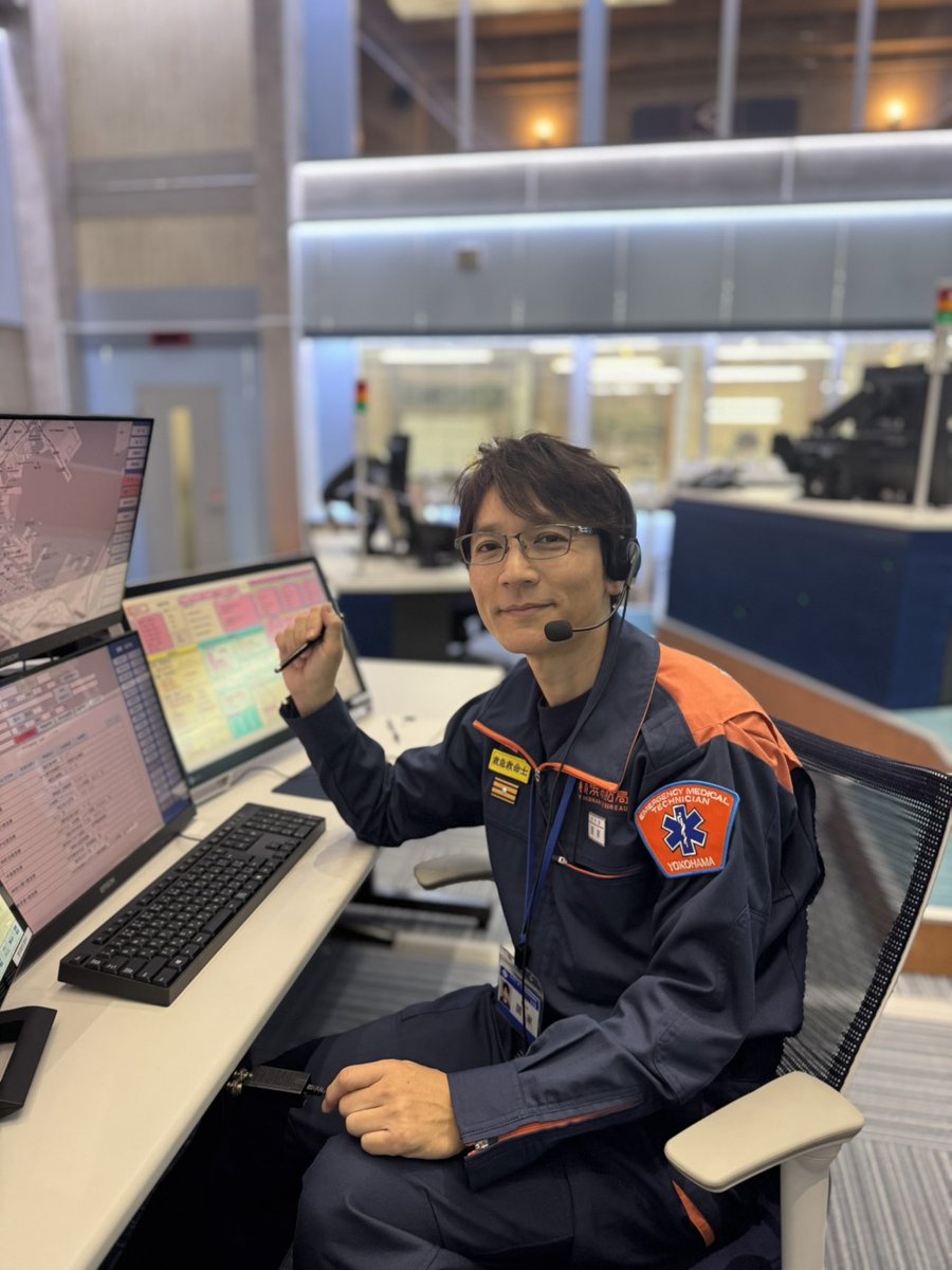 はちみつ (@issey_bee12) / Posts / X