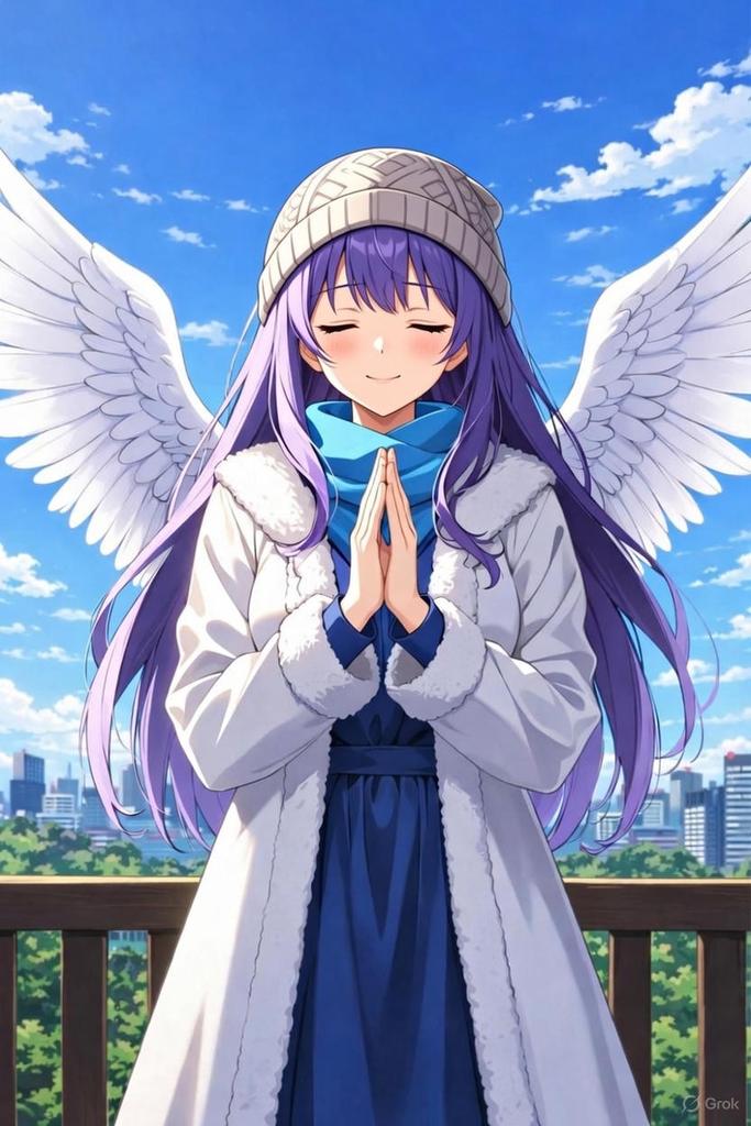 みろく（MIROKU） (@Me_Rock369) / Posts / X