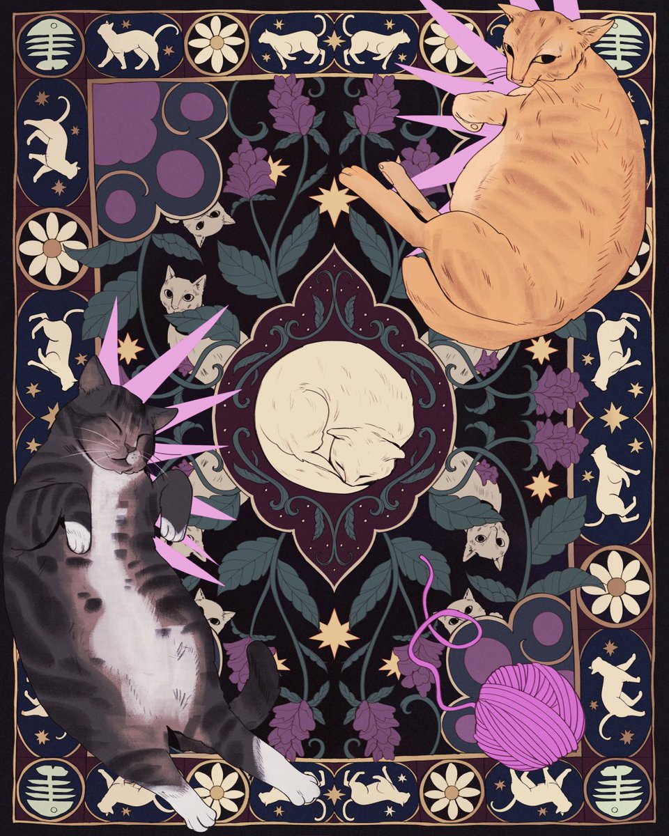 nina ✦ feb waitlist comms open! (@Rizukana4) / Posts / X