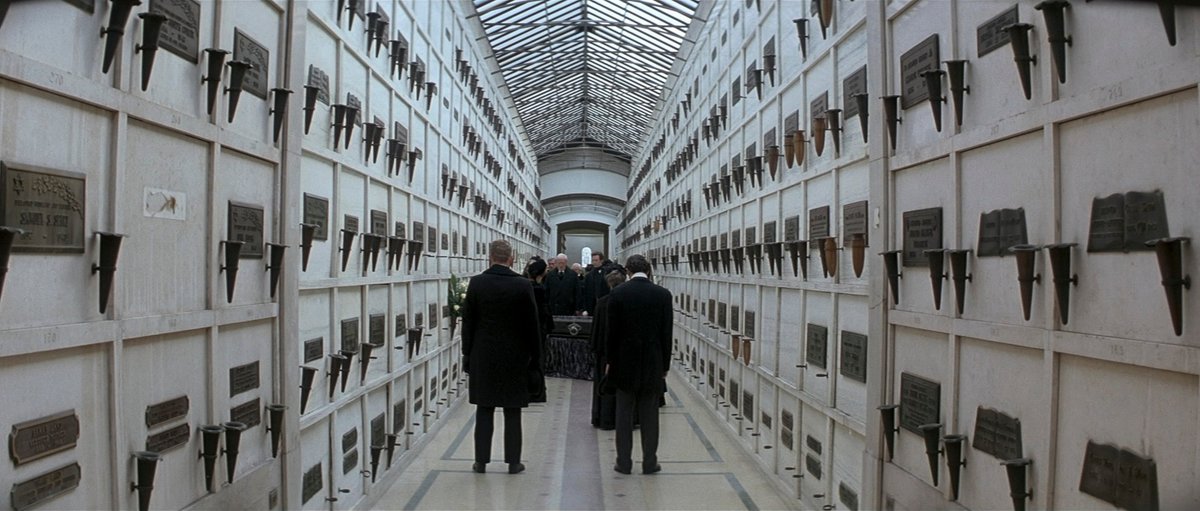 FilmFrame tweet media