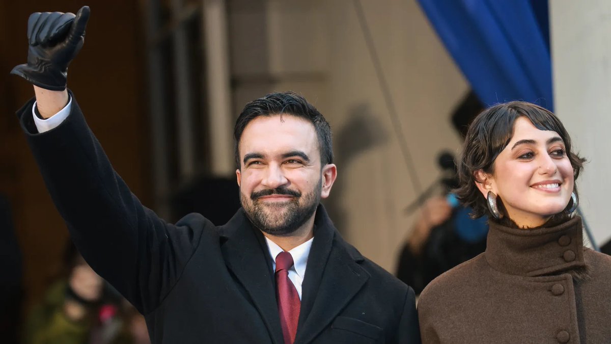 The Learing Center tweet media