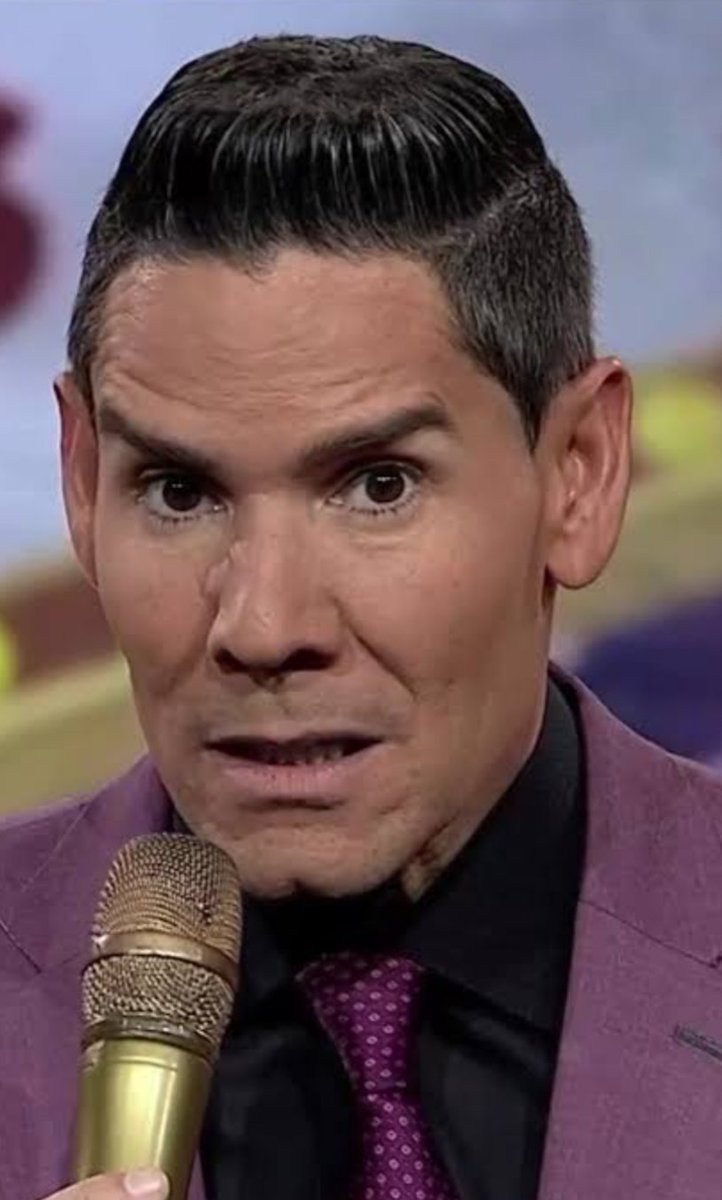 tomas24880's tweet photo. Dónde están los CAGONES ESTOS???

Creían que Trump jugaba carritos? 

Bueno, agarren!

Salgan a lamerle las bolas a Maduro, a Diosdado, a los Hnos. Asesinos Rodríguez... 

Vayan!

#EEUU #Venezuela #Caracas https://t.co/IUJT1w7WaM
