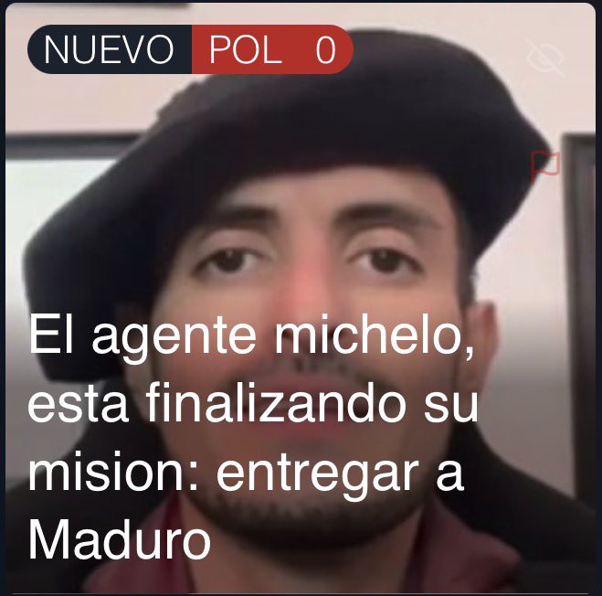 Devox Posting (@devoxposting) on Twitter photo 