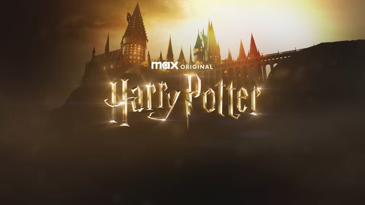 WW_Direct's tweet image. Warwick Davis talked to Times Radio about the HARRY POTTER TV series: 

“I’m working on it at the moment, but I can’t really tell you anything other than we’re retelling those wonderful stories but with more depth and detail than has been seen before. They’re very faithful…