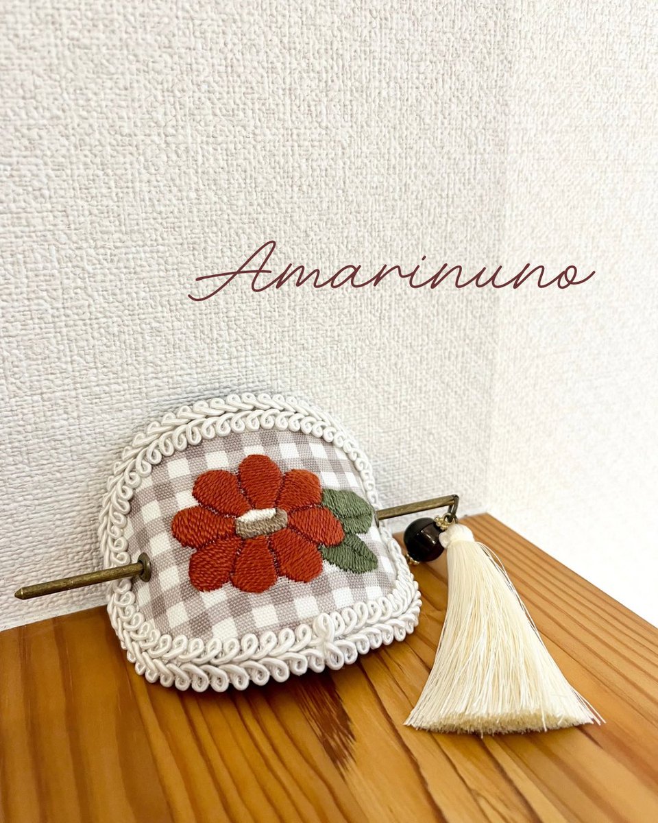 amarinuno's tweet photo. 新年早々!!
可愛いものを生み出した!!✨️

今年もよろしくお願いいたします✨

最近、移住気味なので今年はXにも来たい🫡 https://t.co/76RpAzHF6V