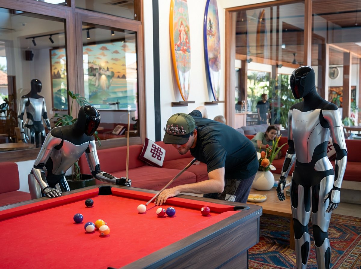 hrbrt98's tweet photo. Soft surfing https://t.co/a4Q9dcHCjz