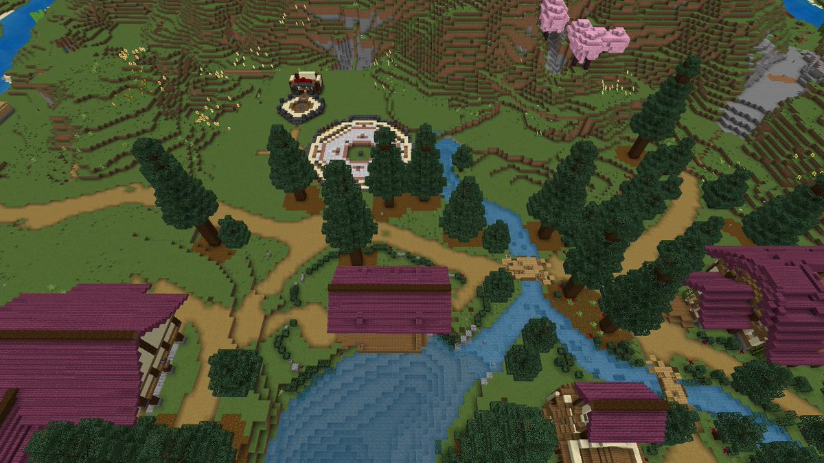 . parjo 🍉 tweet media