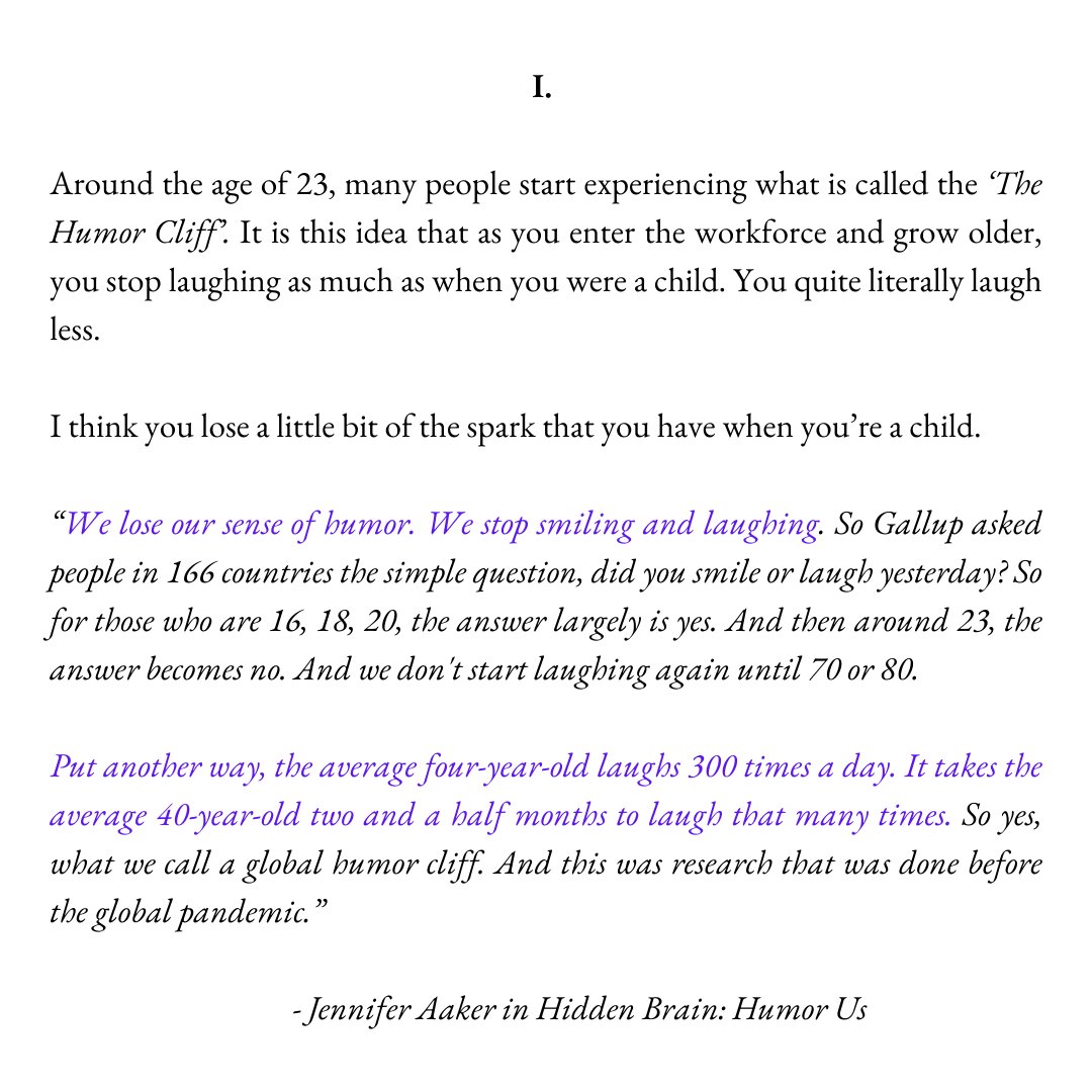 Nirmal Bhansali tweet media