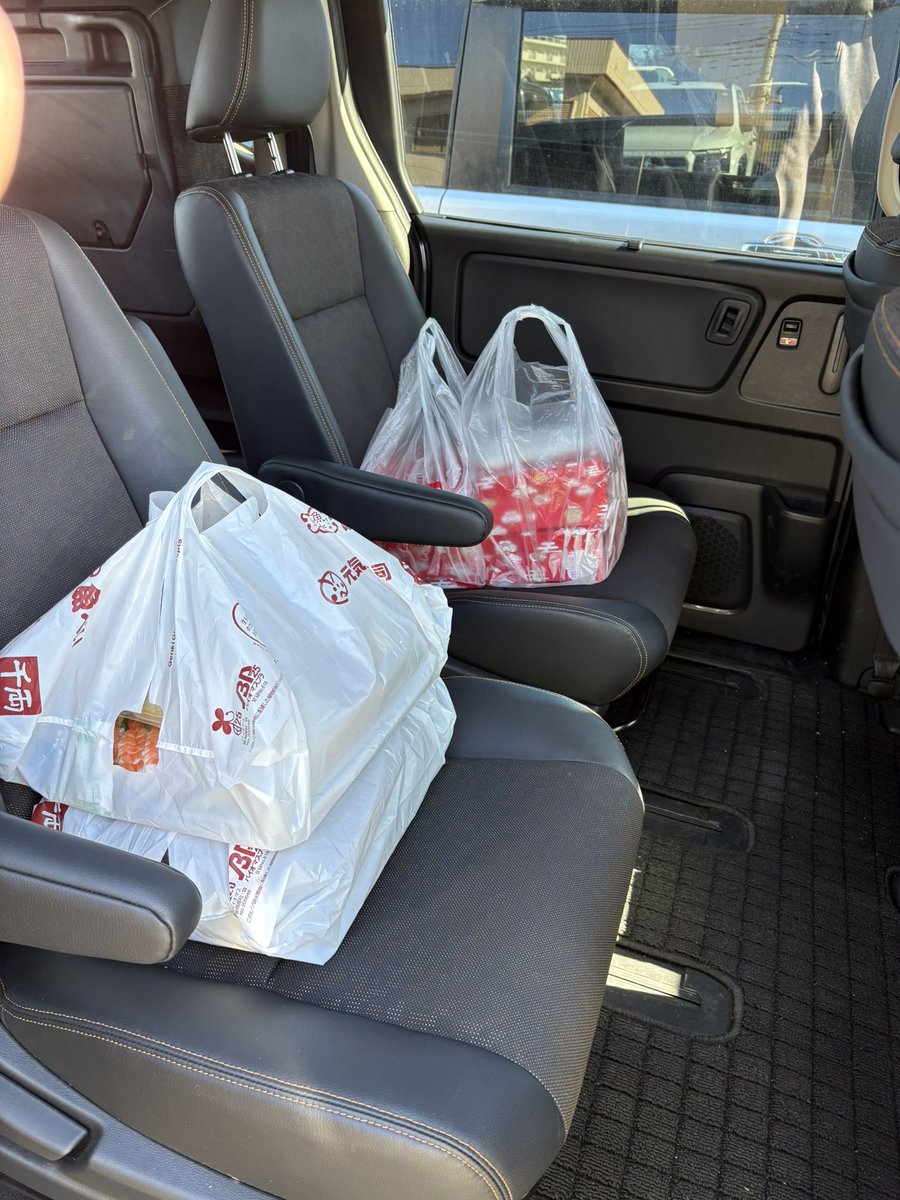 なべちゃん／ (@nabe0521) / Posts / X