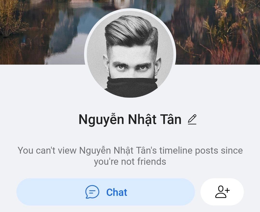 FM코리아 id (해킹)☆텔𝐔𝐁𝐓𝐂𝟗𝟗☆⚡️ 010인증 및 해외인증 ⚡️.zaj