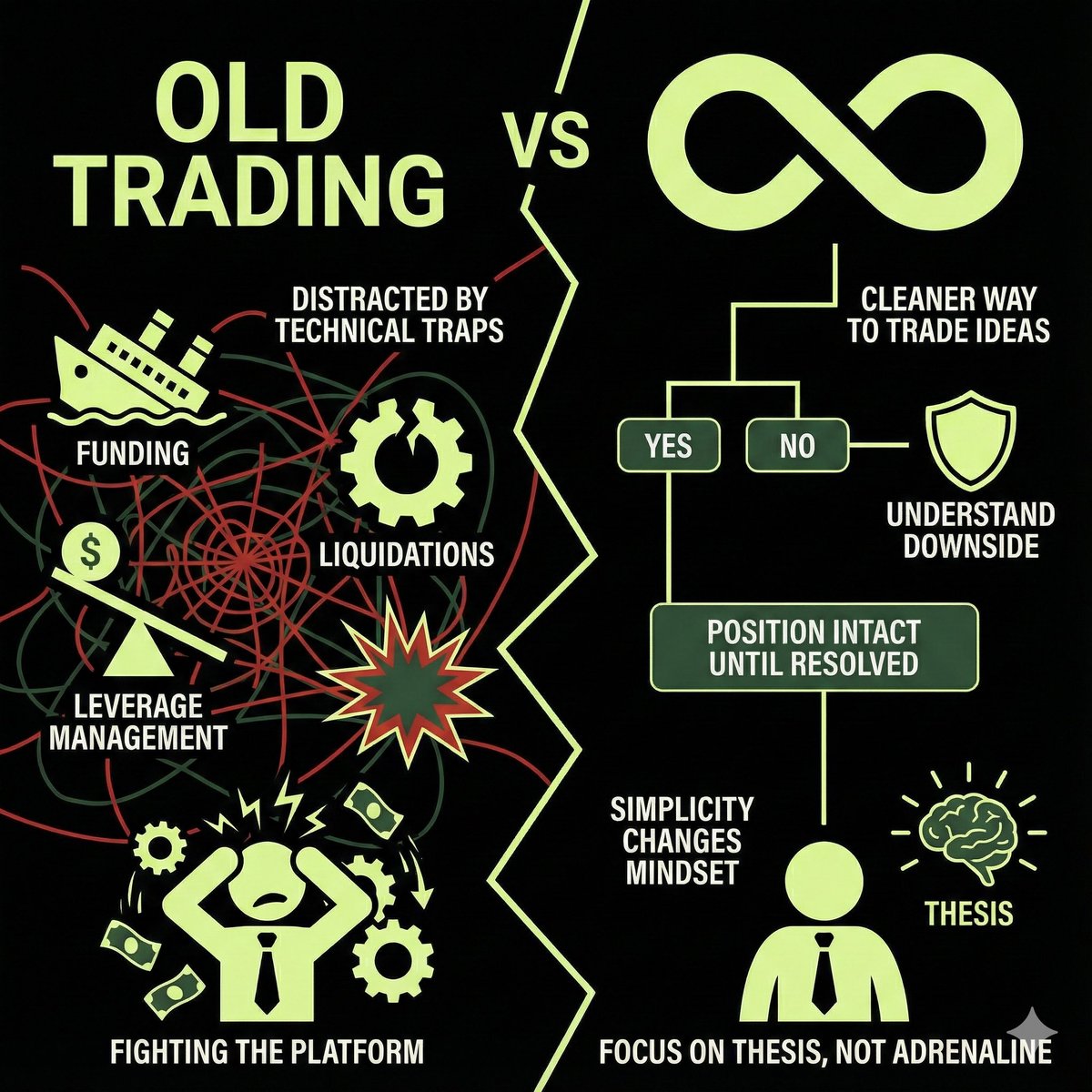 stilwellinvest.com Giving You Confidence in Every Trade.gmy