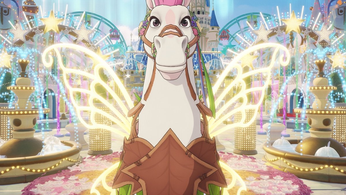 遅くなりましたが明けましておめでとうございます♪今年も宜しくお願い