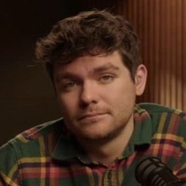 > Trump finally goes to war with Venezuela

> It’s for Israel