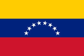 Partisan_12's tweet photo. Pray for Venezuela https://t.co/vgkh3GSnPc