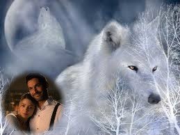 Kay Blackwell tweet media