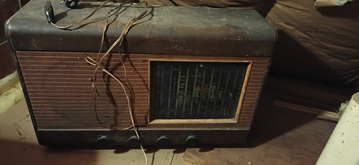 Guy De Kinder tweet media