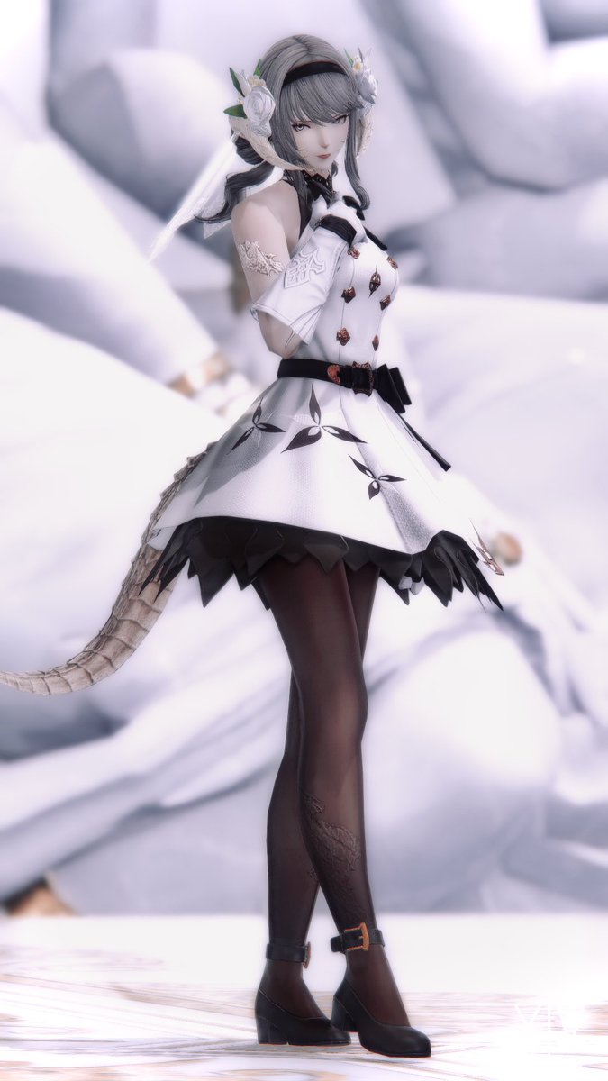 frontbbfront's tweet image. 