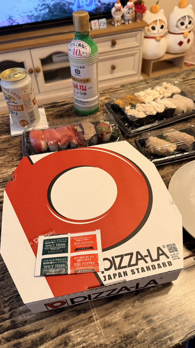 Nankumo_knot tweet media