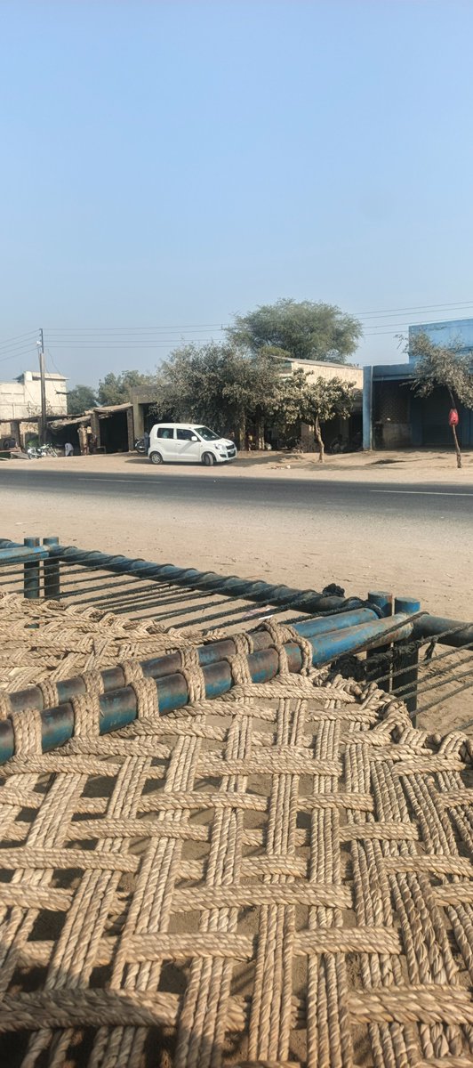 xThatRandomOnex's tweet image. Hello everyone friend 🤝