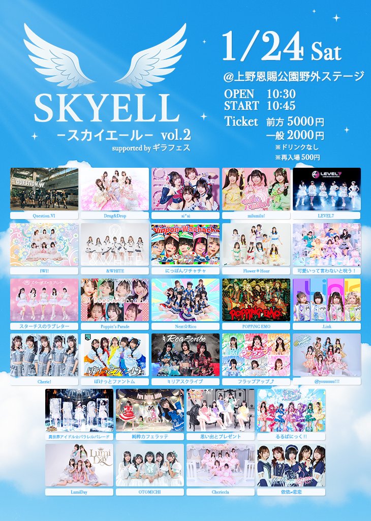 るるページ るる AmiAmi [Character & Hobby Shop] | 1/18 Nissan Fairlady Z