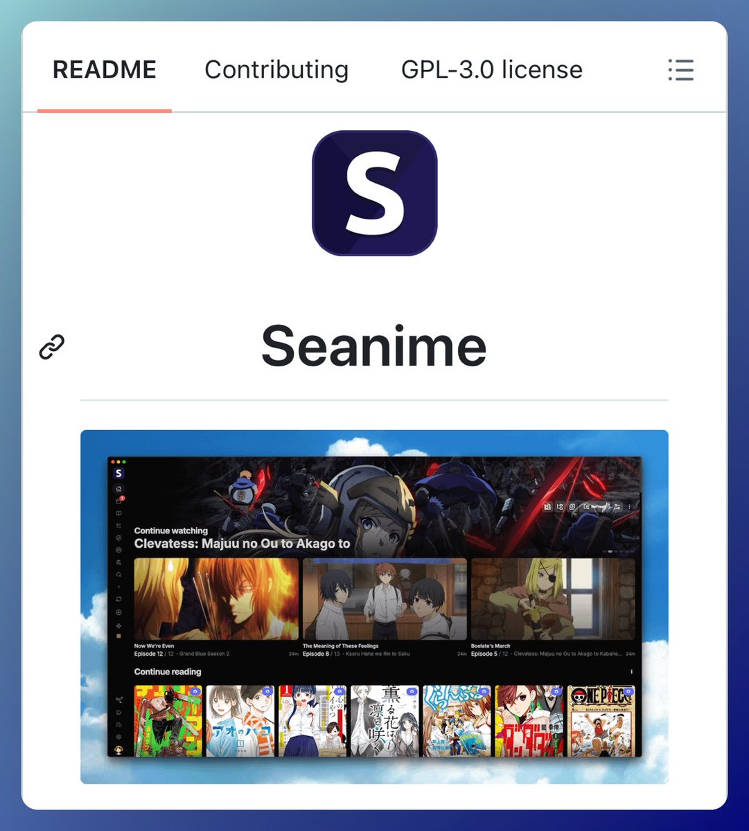 GitHub Projects Community tweet media