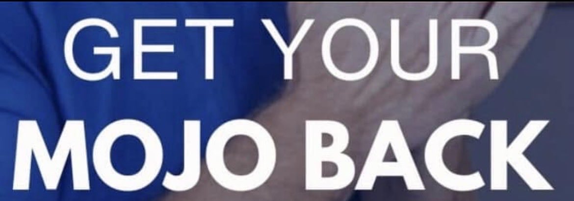 BackgammonMax's tweet image. FUNDAY BACKGAMMON

Want to guarantee that you get your MOJO back for 2026? 
Join us at Backgammon Cafe ☕️ [aka Counter Eatery] Gooding Dr &amp;amp;, Ghilgai Rd, Merrimac on Sunday.
Time : 9 am - 1 pm 🕐 
Format: Lots of fun 🤩, great coffee and good company, social and tournament style