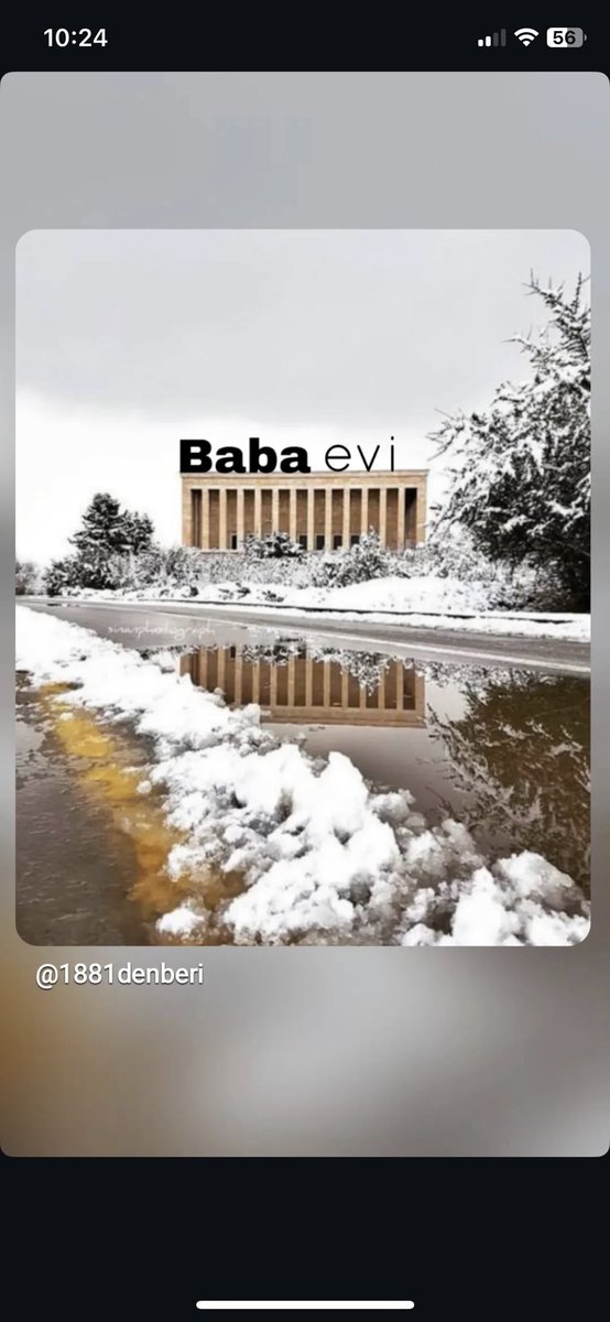 ErozanSevki's tweet image. Kim ne derse desin aynen burası bu ülkenin babasının ebedi ikamet ettiği yerdir #GaziMustafaKemalAtatürk