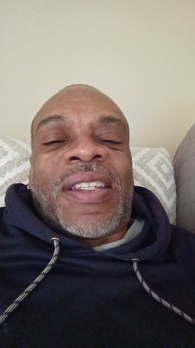 moeb347's tweet image. 