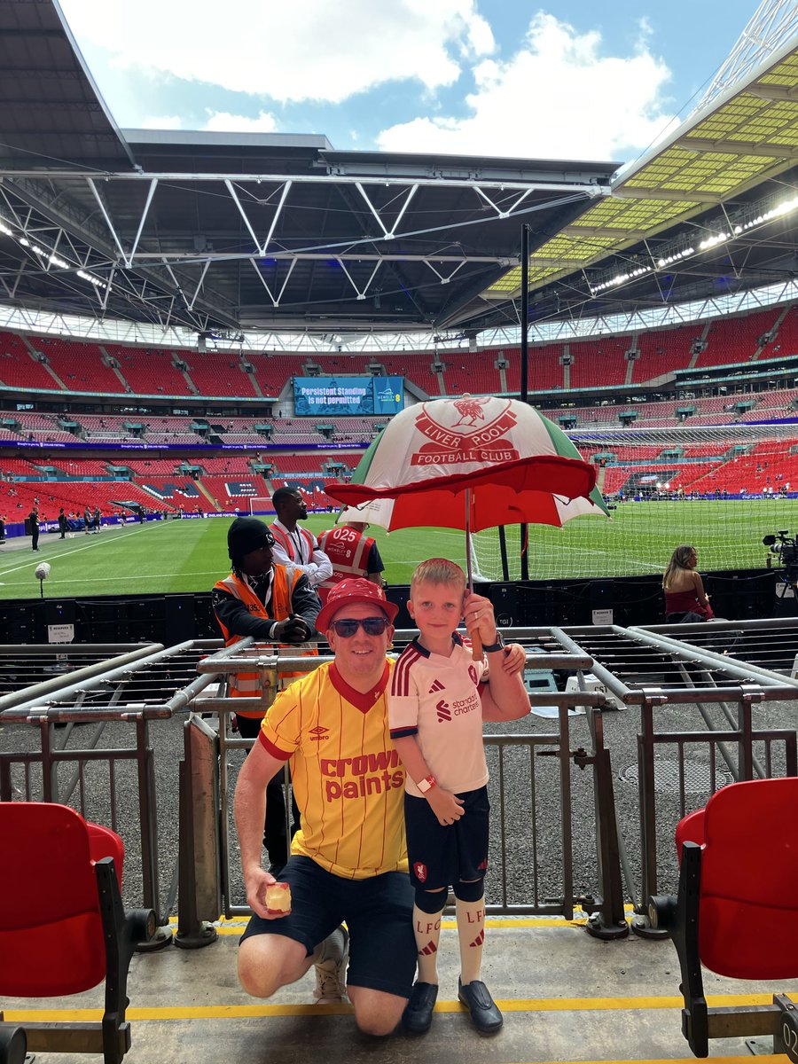 Loopey Lindop 👨🏼‍🦰 tweet media