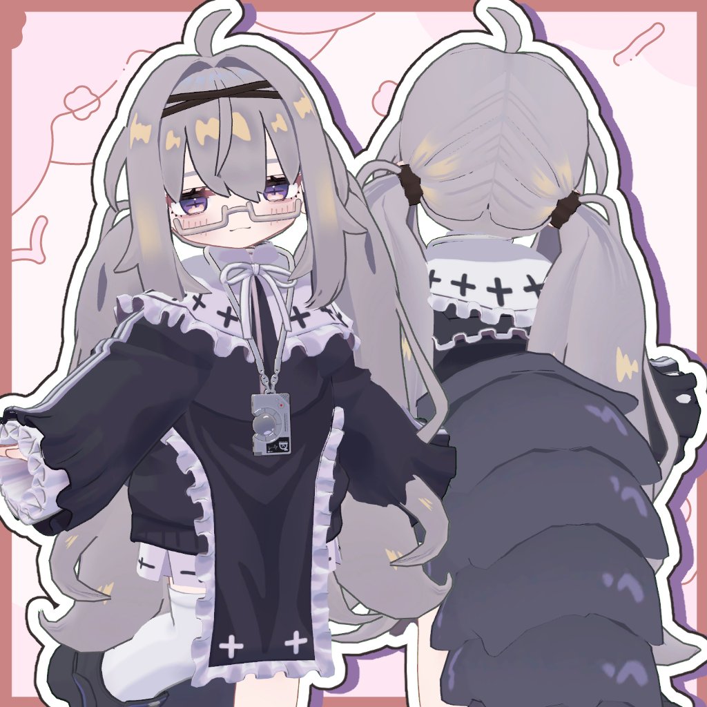 ペンギン (@penguin_sub) / Posts / X