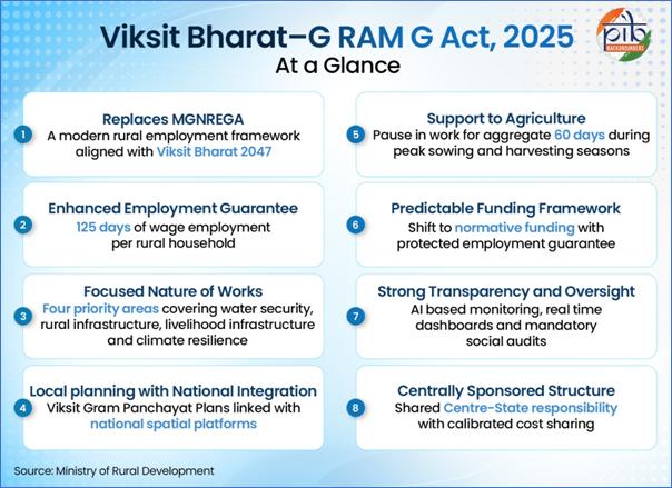 कृषि विज्ञान केन्द्र सोलन (KVK Solan) tweet media
