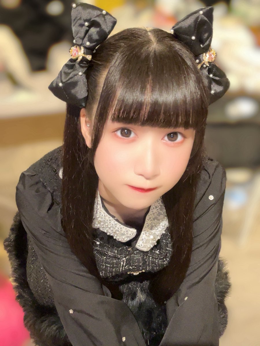 IDOL FEVER EVER CIRCUIT2026」 ありがとうございました💖