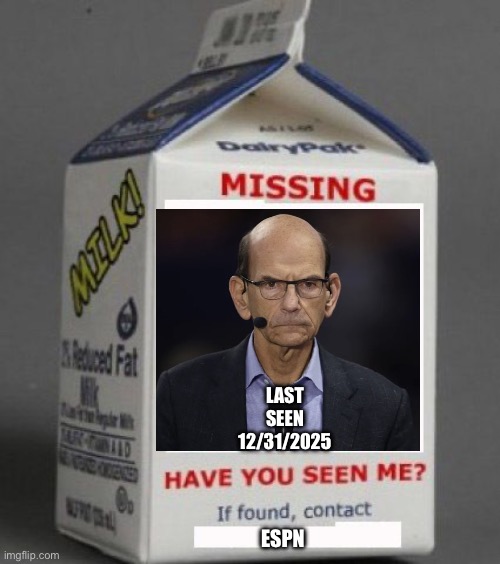 HoosiersConnect's tweet image. Spread the word!

Every retweet matters. 🫶