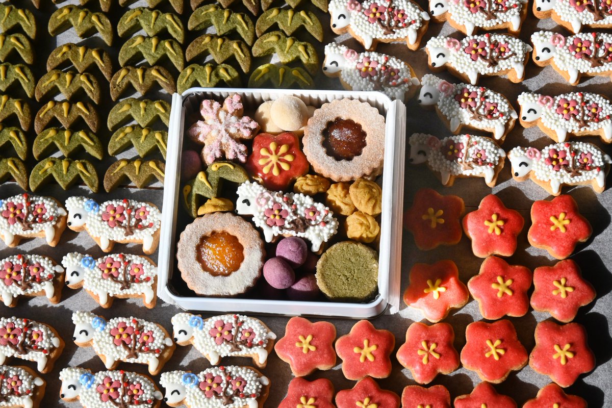 銀雪の里 (@ginsetsunosato) / Posts / X