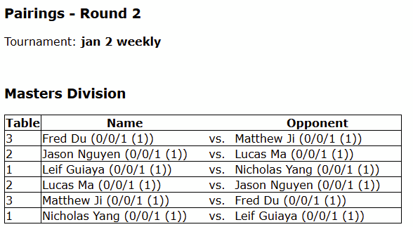 matthew ji tweet media