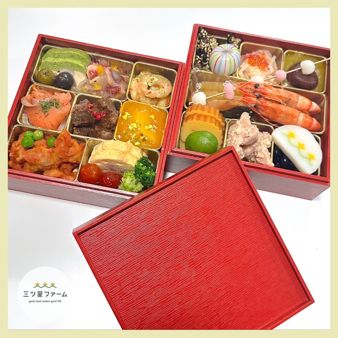 ちぴ ☽ ⠜ tweet media