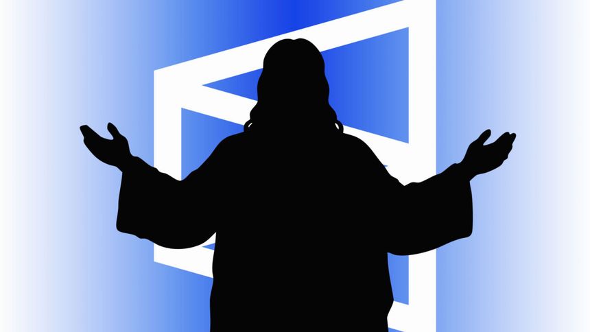 Goku 🗞 tweet media